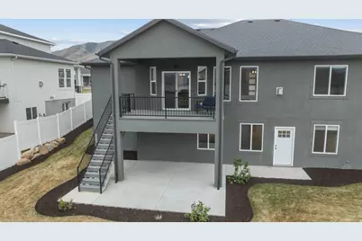 3638 S Garibaldi Way, Saratoga Springs, UT 84045 - Photo 35