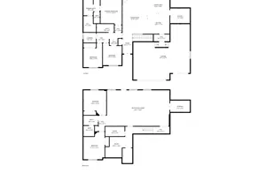 3638 S Garibaldi Wy, Saratoga Springs, UT 84045 - Photo 45