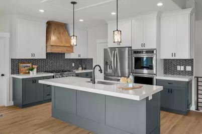 3638 S Garibaldi Way, Saratoga Springs, UT 84045 - Photo 9