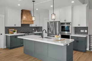 3638 S Garibaldi Wy, Saratoga Springs, UT 84045 - Photo 9