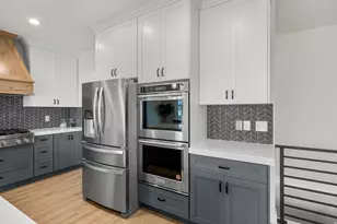 3638 S Garibaldi Wy, Saratoga Springs, UT 84045 - Photo 13