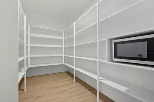 3638 S Garibaldi Wy, Saratoga Springs, UT 84045 - Photo 11