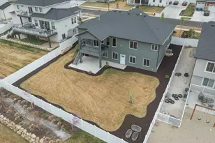 3638 S Garibaldi Wy, Saratoga Springs, UT 84045 - Photo 39