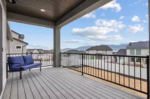 3638 S Garibaldi Wy, Saratoga Springs, UT 84045 - Photo 7