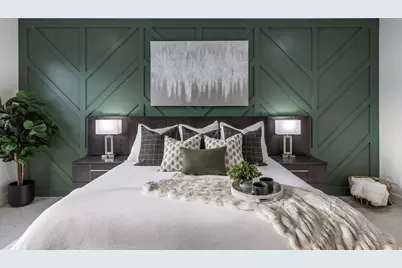 10581 S Verda Cir, South Jordan, UT 84095 - Photo 25