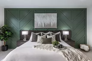 10581 S Verda Cir, South Jordan, UT 84095 - Photo 25