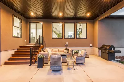 10581 S Verda Cir, South Jordan, UT 84095 - Photo 77