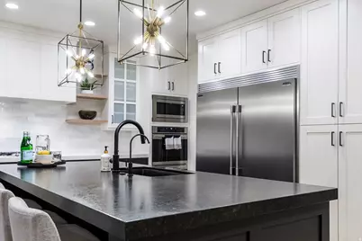 10581 S Verda Cir, South Jordan, UT 84095 - Photo 15