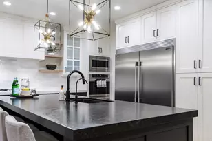 10581 S Verda Cir, South Jordan, UT 84095 - Photo 15