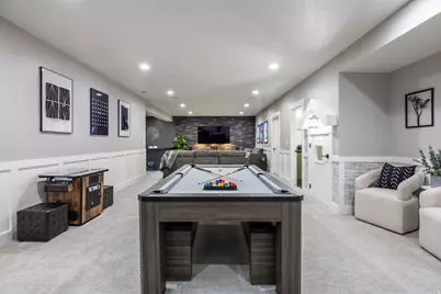 10581 S Verda Cir, South Jordan, UT 84095 - Photo 51