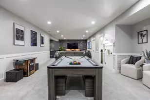 10581 S Verda Cir, South Jordan, UT 84095 - Photo 51