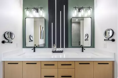 10581 S Verda Cir, South Jordan, UT 84095 - Photo 31