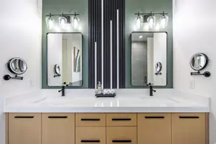 10581 S Verda Cir, South Jordan, UT 84095 - Photo 31