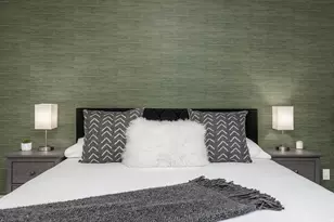 10581 S Verda Cir, South Jordan, UT 84095 - Photo 57