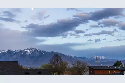 10581 S Verda Cir, South Jordan, UT 84095 - Photo 83