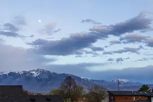10581 S Verda Cir, South Jordan, UT 84095 - Photo 83