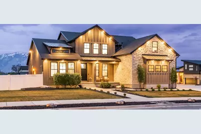 10581 S Verda Cir, South Jordan, UT 84095 - Photo 89