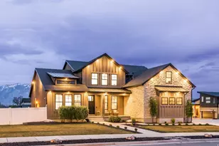 10581 S Verda Cir, South Jordan, UT 84095 - Photo 89