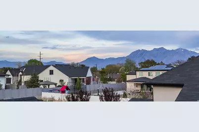 10581 S Verda Cir, South Jordan, UT 84095 - Photo 93