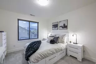 10581 S Verda Cir, South Jordan, UT 84095 - Photo 65