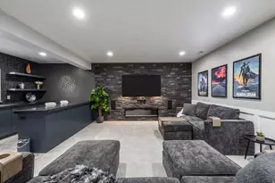 10581 S Verda Cir, South Jordan, UT 84095 - Photo 43