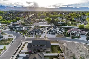 10581 S Verda Cir, South Jordan, UT 84095 - Photo 97