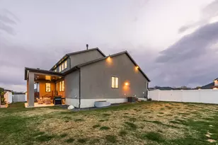 10581 S Verda Cir, South Jordan, UT 84095 - Photo 79