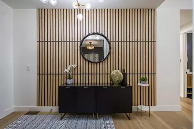 10581 S Verda Cir, South Jordan, UT 84095 - Photo 35