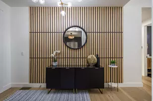 10581 S Verda Cir, South Jordan, UT 84095 - Photo 35