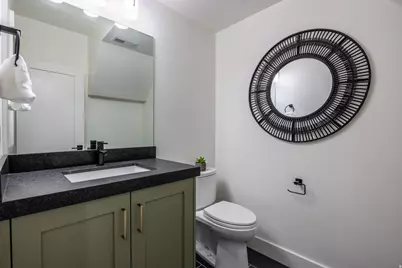 10581 S Verda Cir, South Jordan, UT 84095 - Photo 55