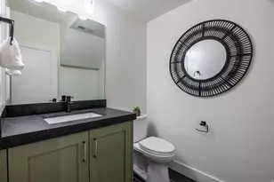 10581 S Verda Cir, South Jordan, UT 84095 - Photo 55