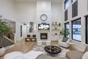 10581 S Verda Cir, South Jordan, UT 84095 - Photo 5