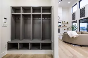 10581 S Verda Cir, South Jordan, UT 84095 - Photo 41