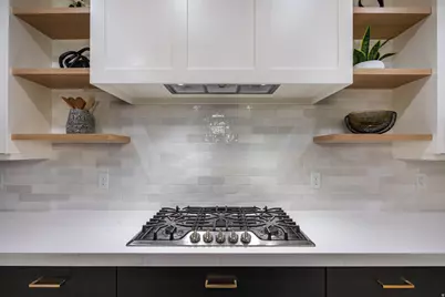 10581 S Verda Cir, South Jordan, UT 84095 - Photo 19