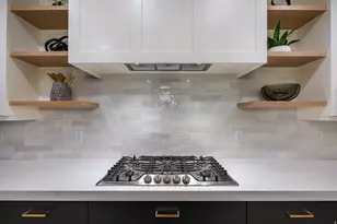 10581 S Verda Cir, South Jordan, UT 84095 - Photo 19