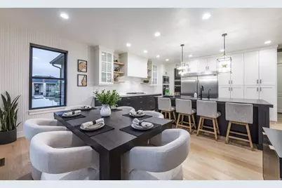 10581 S Verda Cir, South Jordan, UT 84095 - Photo 11