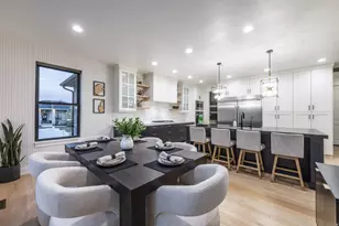 10581 S Verda Cir, South Jordan, UT 84095 - Photo 11