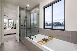 10581 S Verda Cir, South Jordan, UT 84095 - Photo 29