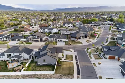 10581 S Verda Cir, South Jordan, UT 84095 - Photo 99