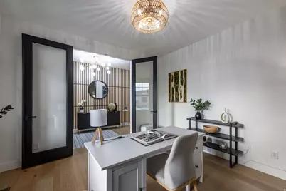 10581 S Verda Cir, South Jordan, UT 84095 - Photo 37