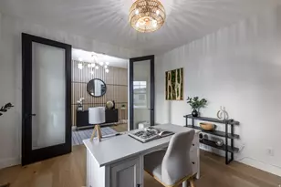 10581 S Verda Cir, South Jordan, UT 84095 - Photo 37