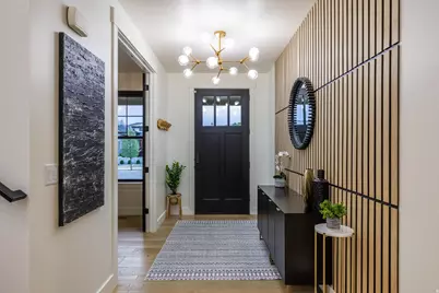 10581 S Verda Cir, South Jordan, UT 84095 - Photo 33