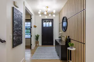 10581 S Verda Cir, South Jordan, UT 84095 - Photo 33