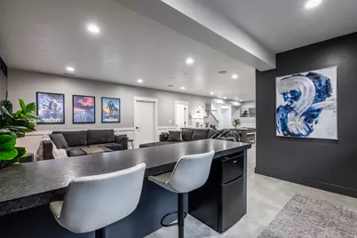 10581 S Verda Cir, South Jordan, UT 84095 - Photo 49