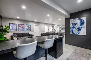 10581 S Verda Cir, South Jordan, UT 84095 - Photo 49