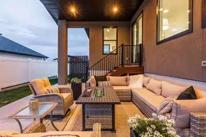 10581 S Verda Cir, South Jordan, UT 84095 - Photo 75