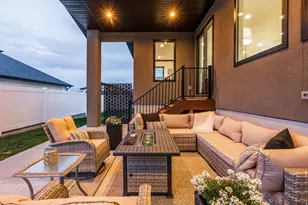 10581 S Verda Cir, South Jordan, UT 84095 - Photo 75