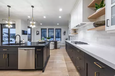 10581 S Verda Cir, South Jordan, UT 84095 - Photo 21