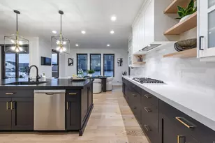 10581 S Verda Cir, South Jordan, UT 84095 - Photo 21