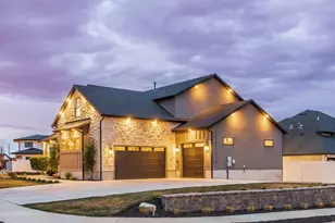 10581 S Verda Cir, South Jordan, UT 84095 - Photo 3